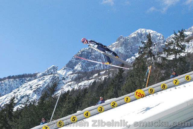 076 Michael Neumayer